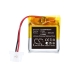 Batteria compatibile con Samsung CS-SMR462SH