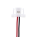 Batteria compatibile con Samsung CS-SMR462SH