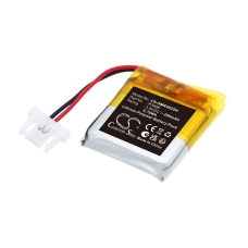 Sostituzione della batteria compatibile per Samsung 462223,P0986