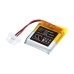 Batteria compatibile con Samsung CS-SMR462SH