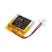 Batteria compatibile con Samsung CS-SMR462SH