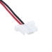 Batteria compatibile con Samsung CS-SMR462SH