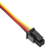 CS-SMR500VX<br />Batterie per   sostituisce la batteria DJ81-00171A