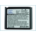 Batteria compatibile con Samsung CS-SMR500XL