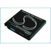 Batteria compatibile con Samsung CS-SMR500XL