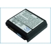 Batteria compatibile con Samsung CS-SMR500XL