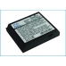 Batteria compatibile con Samsung CS-SMR510XL