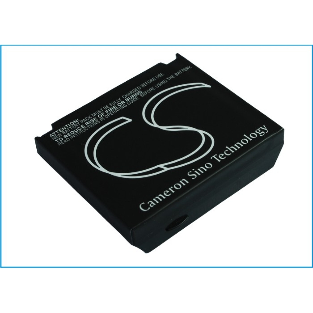 Batteria compatibile con Samsung CS-SMR510XL
