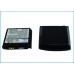 Batteria compatibile con Samsung CS-SMR510XL