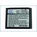 Batteria compatibile con Samsung CS-SMR510XL