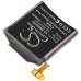 Batterie Sostituisce GH43-04922A