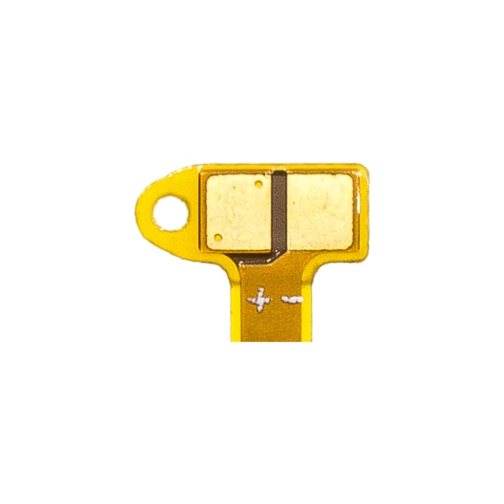 Batterie Sostituisce GH43-04922A