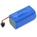 Batterie Sostituisce BP14435A
