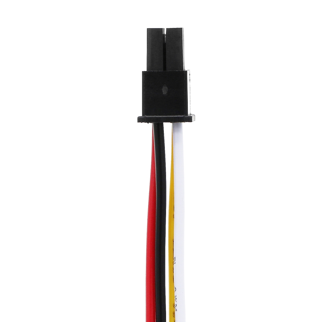 Batterie Sostituisce BP14435A
