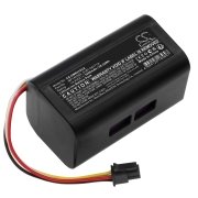 CS-SMR510VX<br />Batterie per   sostituisce la batteria DJ81-00171A