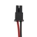 Batterie Sostituisce S10523-00002