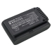 Batteria a vuoto Samsung VS15A6032R7/AA (CS-SMR600VX)