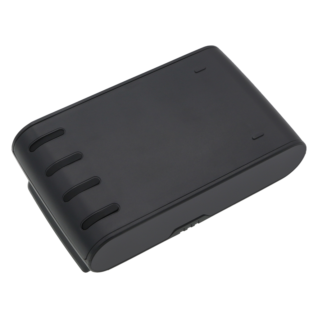 Batteria a vuoto Samsung VS15A6032R7/AA (CS-SMR600VX)