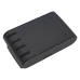 Batteria a vuoto Samsung VS15A6032R7/AA (CS-SMR600VX)