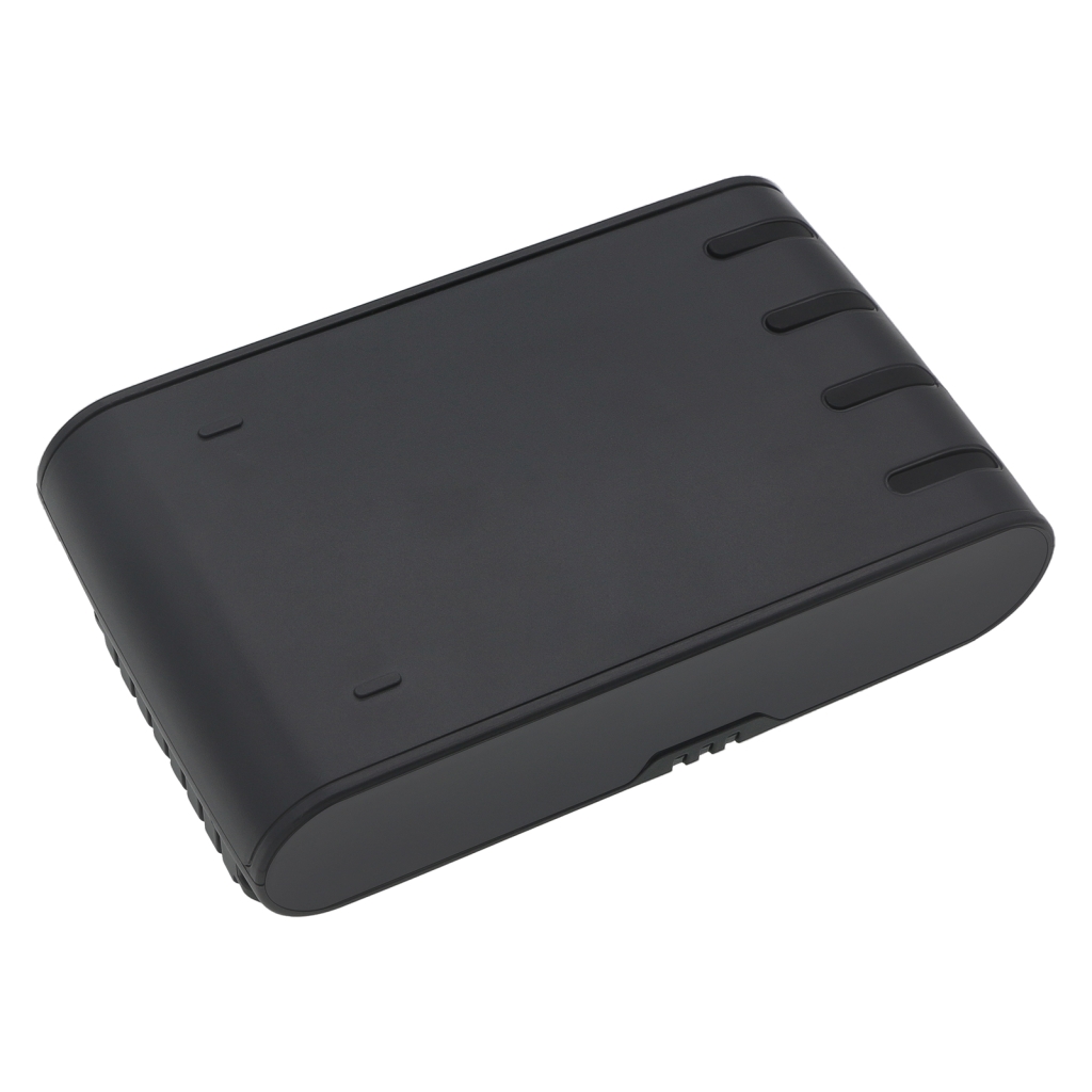 Batteria a vuoto Samsung VS15A6032R7/AA (CS-SMR600VX)