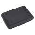 Batteria a vuoto Samsung VS15A6032R7/AA (CS-SMR600VX)