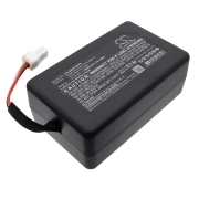 Batteria Sostituisce Samsung VCA-RBT71