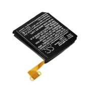 Batteria compatibleWith Samsung