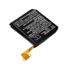 Sostituzione della batteria compatibile per Samsung EB-BR720ABE