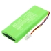 Batteria a vuoto Samsung CS-SMR720VX