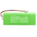 Batteria a vuoto Samsung CS-SMR720VX