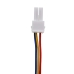 Batteria a vuoto Samsung CS-SMR720VX