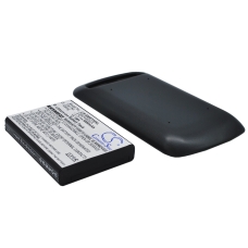 Sostituzione della batteria compatibile per Samsung EB504465LA