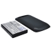Batteria compatibile con Samsung MetroPCS CS-SMR720XL