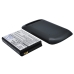 Batteria compatibile con Samsung MetroPCS CS-SMR720XL