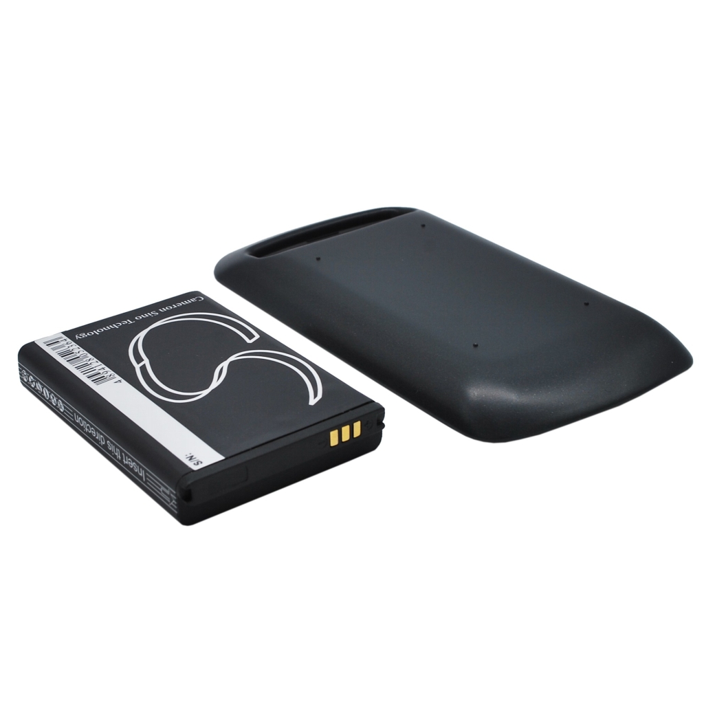 Batteria compatibile con Samsung MetroPCS CS-SMR720XL