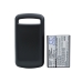 Batteria compatibile con Samsung MetroPCS CS-SMR720XL