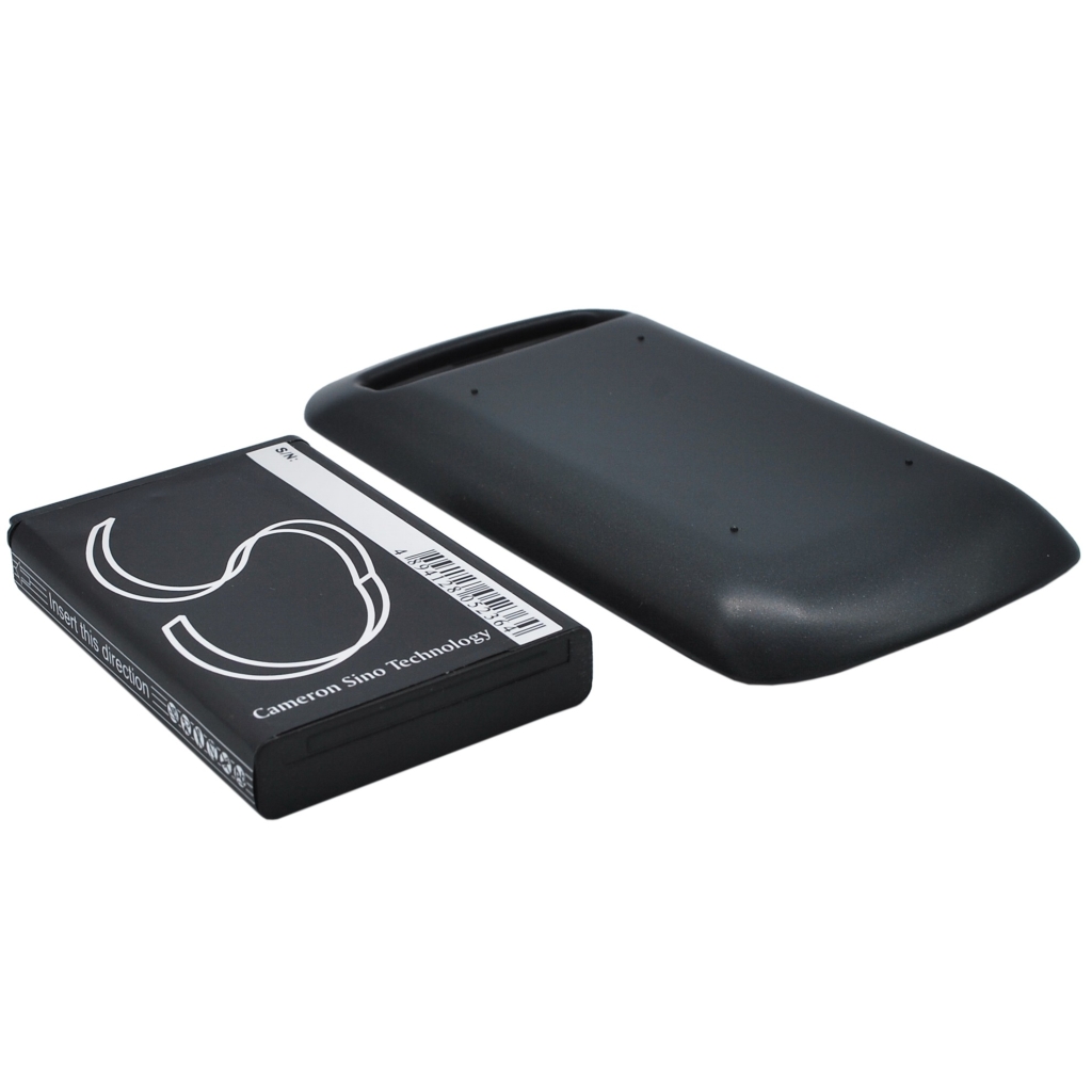 Batteria compatibile con Samsung MetroPCS CS-SMR720XL