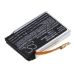 Batteria dello Smartwatch Samsung SM-R730T (CS-SMR730SH)