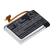 Batteria compatibleWith Samsung
