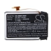 Batteria dello Smartwatch Samsung SM-R730T (CS-SMR730SH)