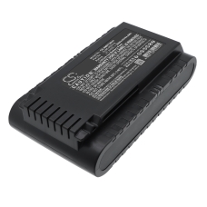 Sostituzione della batteria compatibile per Samsung DJ96-00221A,DJ96-00227A,VCA-SBT90,VCA-SBT90E,VCA-SBT90E/VT...