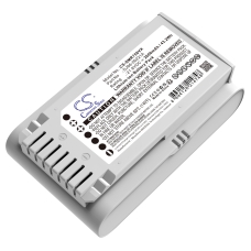 Sostituzione della batteria compatibile per Samsung DJ96-00221A,VCA-SBT90,VCA-SBT90E,VCA-SBT90EB