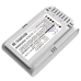 Batteria a vuoto Samsung CS-SMR750VX