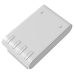 Batteria a vuoto Samsung CS-SMR750VX