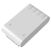 Batteria a vuoto Samsung CS-SMR750VX