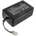 Batterie Sostituisce DJ96-00193E