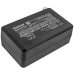 Batterie Sostituisce DJ96-00193E