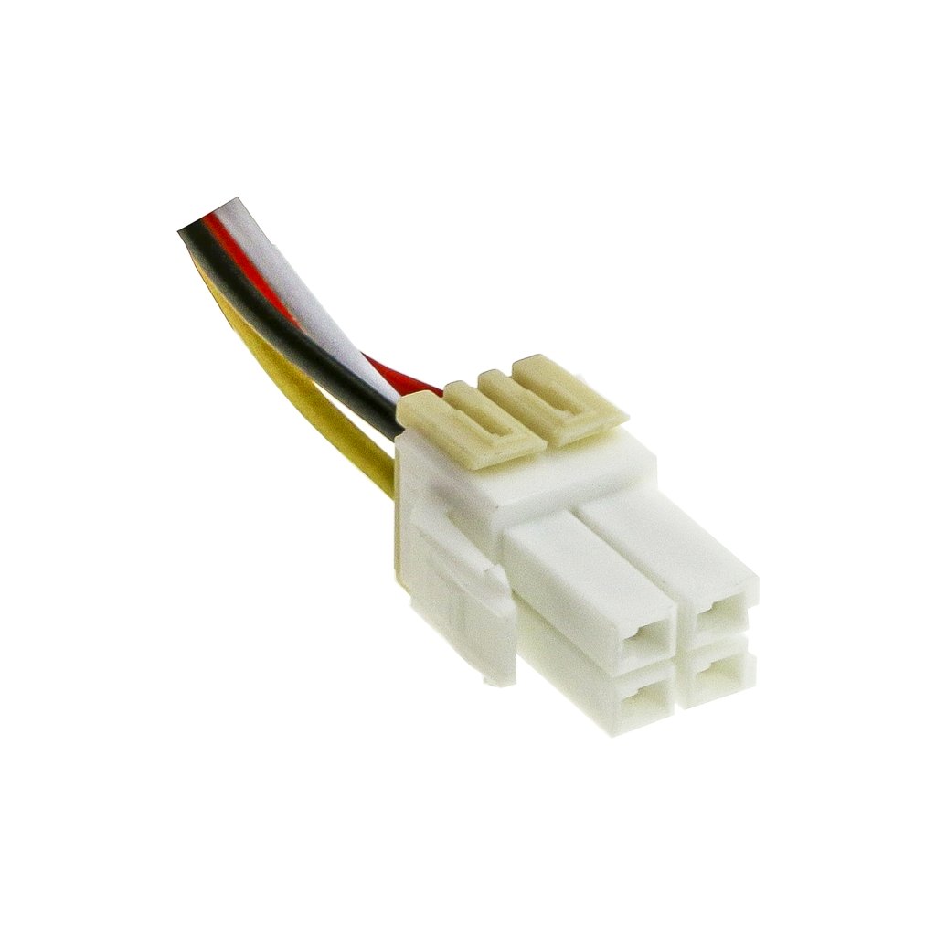 Batterie Sostituisce DJ96-00193E