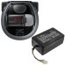 Batterie Sostituisce DJ96-00193E