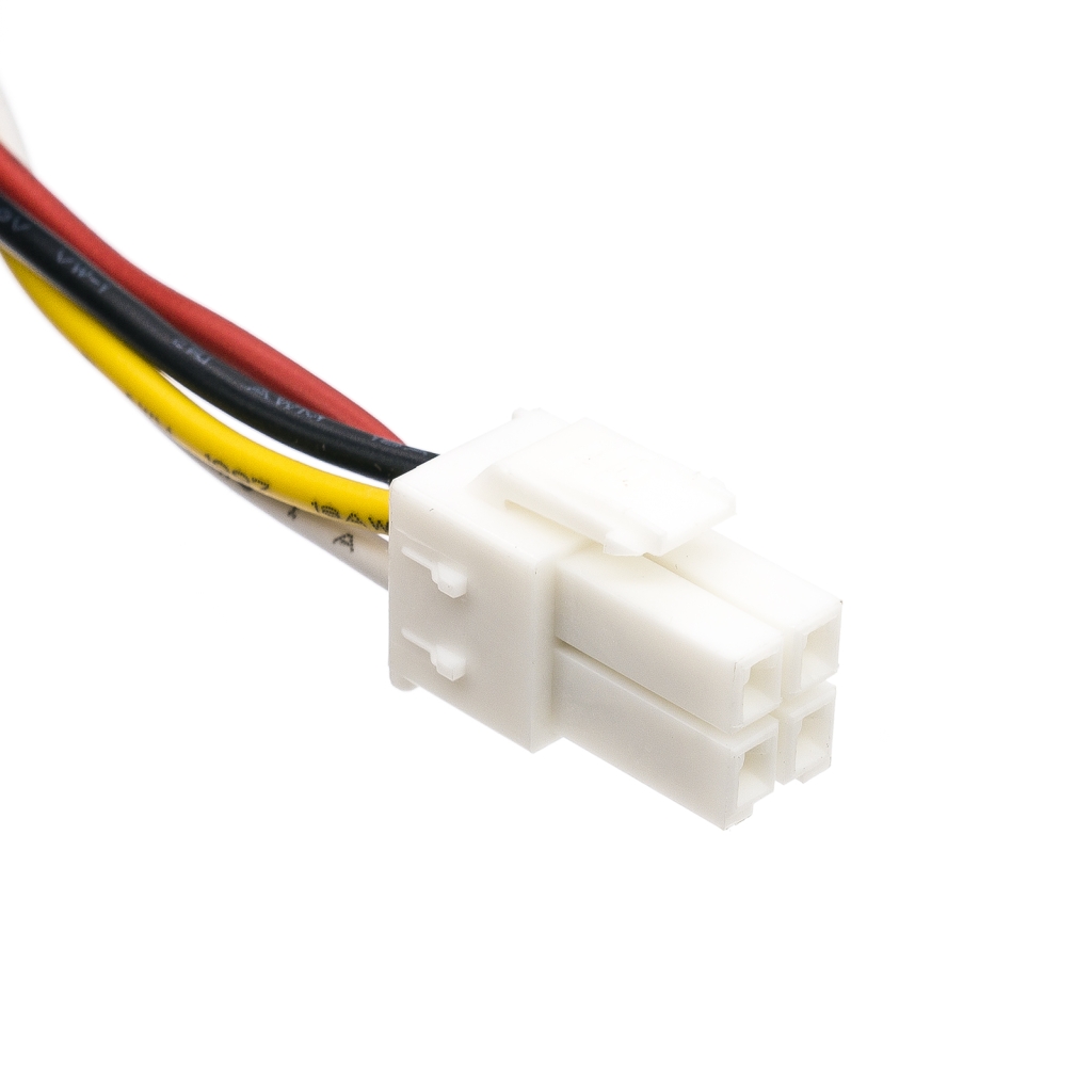 Batterie Sostituisce DJ96-00202A